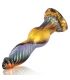 EPIC PHOENIX DILDO EL RESURGIR DEL PLACER RECARGABLE CONTROL REMOTO