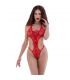 CHILIROSE CR 4460 BODY ROJO S L