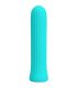 PRETTY LOVE BLANCHE VIBRADOR ESTIMULADOR AZUL