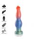 EPIC ARION DILDO SINFONaA DEL PLACER RECARGABLE CONTROL REMOTO