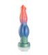 EPIC ARION DILDO SINFONaA DEL PLACER RECARGABLE CONTROL REMOTO