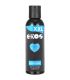 EROS XXL LIGHT LOVE BASE DE AGUA 150 ML