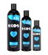 EROS XXL LIGHT LOVE BASE DE AGUA 150 ML