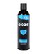 EROS XXL LIGHT LOVE BASE DE AGUA 300 ML