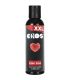 EROS XXL LIGHT LOVE BASE DE SILICONA 150 ML