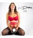 KIIROO FEEL DAPHNE LAAT STARS STROKER COLLECTION