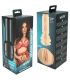 KIIROO FEEL MELROSE MICHAELS STARS STROKER COLLECTION