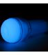 KIIROO FEEL GLOW IN THE DARK STROKER