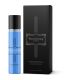 PHEROSTRONG PERFUME CON FEROMONAS PARA HOMBRE 15 ML