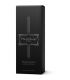 PHEROSTRONG PERFUME CON FEROMONAS PARA HOMBRE 15 ML