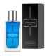 PHEROSTRONG PERFUME CON FEROMONAS PARA HOMBRE 50 ML