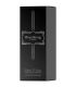 PHEROSTRONG PERFUME CON FEROMONAS PARA HOMBRE 50 ML