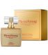 PHEROSTRONG PERFUME CON FEROMONAS EXCLUSIVE PARA MUJER 50 ML