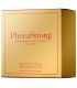 PHEROSTRONG PERFUME CON FEROMONAS EXCLUSIVE PARA MUJER 50 ML