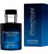 PHEROSTRONG PERFUME CON FEROMONAS LIMITED EDITION PARA HOMBRE 50 ML