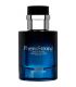 PHEROSTRONG PERFUME CON FEROMONAS LIMITED EDITION PARA HOMBRE 50 ML