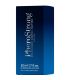 PHEROSTRONG PERFUME CON FEROMONAS LIMITED EDITION PARA HOMBRE 50 ML