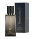 PHEROSTRONG PERFUME CON FEROMONAS QUEEN PARA MUJER 50 ML