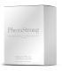 PHEROSTRONG PERFUME CON FEROMONAS POPULARITY PARA HOMBRE 50 ML