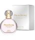 PHEROSTRONG PERFUME CON FEROMONAS POPULARITY PARA MUJER 50 ML