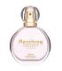 PHEROSTRONG PERFUME CON FEROMONAS POPULARITY PARA MUJER 50 ML