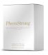 PHEROSTRONG PERFUME CON FEROMONAS POPULARITY PARA MUJER 50 ML