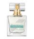 PHEROSTRONG PERFUME CON FEROMONAS JUST PARA MUJER 50 ML