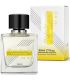 PHEROSTRONG PERFUME CON FEROMONAS JUST PARA HOMBRE 50 ML