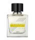 PHEROSTRONG PERFUME CON FEROMONAS JUST PARA HOMBRE 50 ML