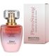 PHEROSTRONG PERFUME CON FEROMONAS BEAUTY PARA MUJER 50 ML