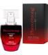 PHEROSTRONG PERFUME CON FEROMONAS BEAST PARA HOMBRE 50 ML