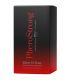 PHEROSTRONG PERFUME CON FEROMONAS BEAST PARA HOMBRE 50 ML