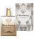 PHEROSTRONG PERFUME CON FERONOMONAS PERFECT PARA MUJER 50 ML