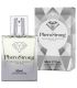 PHEROSTRONG PERFUME CON FERONOMONAS PERFECT PARA HOMBRE 50 ML