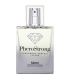 PHEROSTRONG PERFUME CON FERONOMONAS PERFECT PARA HOMBRE 50 ML