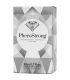 PHEROSTRONG PERFUME CON FERONOMONAS PERFECT PARA HOMBRE 50 ML