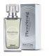 PHEROSTRONG PERFUME CON FEROMONAS ONLY PARA HOMBRE 50 ML