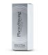 PHEROSTRONG PERFUME CON FEROMONAS ONLY PARA HOMBRE 50 ML