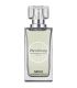 PHEROSTRONG PERFUME CON FEROMONAS ONLY PARA HOMBRE 50 ML