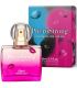 PHEROSTRONG PERFUME CON FEROMONAS HQ PARA ELLA 50 ML