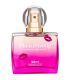 PHEROSTRONG PERFUME CON FEROMONAS HQ PARA ELLA 50 ML