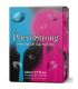 PHEROSTRONG PERFUME CON FEROMONAS HQ PARA ELLA 50 ML