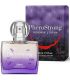 PHEROSTRONG PERFUME CON FEROMONAS J PARA EL 50 ML