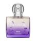 PHEROSTRONG PERFUME CON FEROMONAS J PARA EL 50 ML