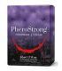 PHEROSTRONG PERFUME CON FEROMONAS J PARA EL 50 ML