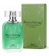 PHEROSTRONG PERFUME CON FEROMONAS ENTICE PARA HOMBRE 50 ML