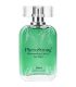 PHEROSTRONG PERFUME CON FEROMONAS ENTICE PARA HOMBRE 50 ML