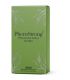 PHEROSTRONG PERFUME CON FEROMONAS ENTICE PARA HOMBRE 50 ML