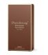 PHEROSTRONG PERFUME CON FEROMONAS YOUR CHOICE PARA HOMBRE 50 ML