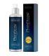 PHEROSTRONG ACEITE DE MASAJE LIMITED EDITION PARA HOMBRE 100 ML